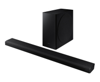 Samsung HW-Q800T - 1382370 - zdjęcie 2